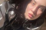 natural beauty