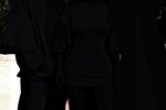kim kanye amd me