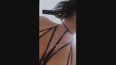 Show Time