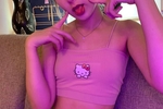 Casey