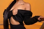 🖤 Sensuality 🖤