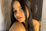 Cute