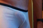 My body