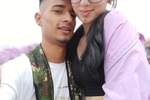 ⭐KAILA & JIM⭐🍑🍆