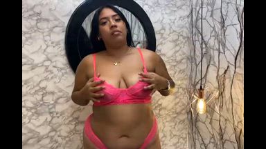 enjoy the view love 🌸🔥
