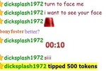 Best tippers