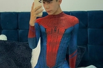 Ur Hero