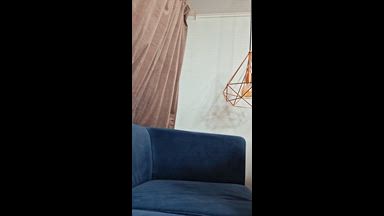 *GAPE* after i fuck my ass so hard and good