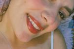 hi