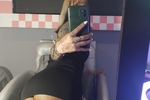 ❤️👌