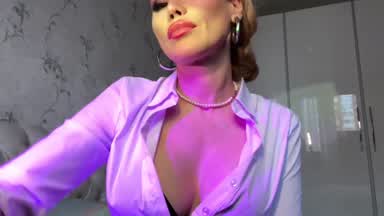 Teasing you