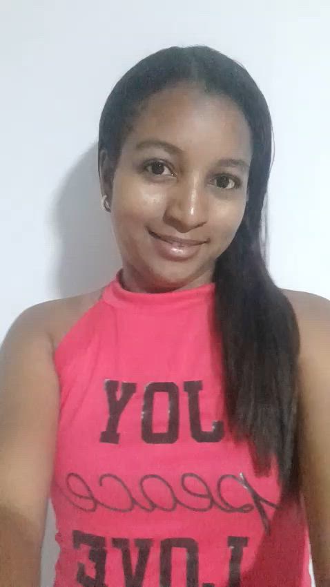 ♥