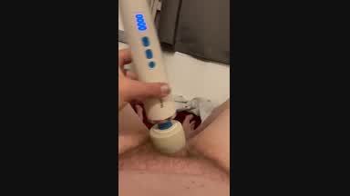 Seven Minutes Of Heaven