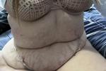 :*
