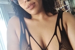 Love My Lingerie (LML) 2