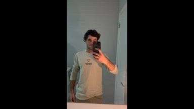 Me