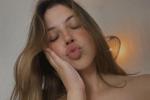 �Romantic energy�
