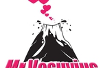 Love Eruption