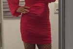 Ina
