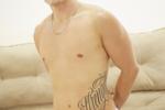 hunter live Chaturbate webcam gallery thumbnail