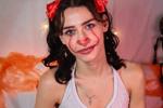 samanta