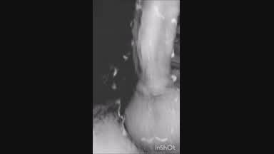 Need some pussy