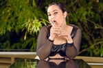 Blow job
