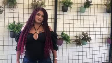 Veronica milf