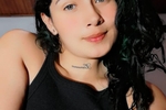 sensual