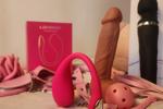 my toys interactive