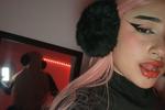 My favorite photos so far