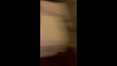 FUNNY BDSM