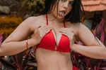 Sexy Girl!!!