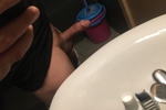 Free content for YOU ;)