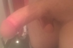 mmm