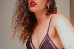 sexy jazmin