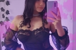 Sexy Lingerie