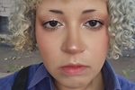 ME<3