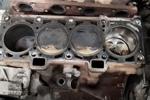 charity for repairing my car