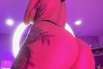 sexy body