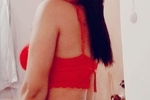 HELLO!