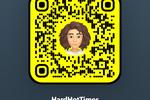Snapchat