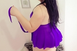 Hot