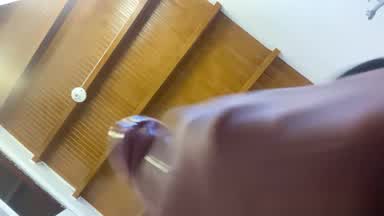 Cum
