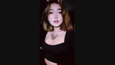 sexy me)