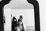 Mirror Pics