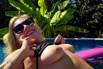 Aura Fun in The Sun