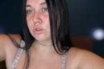 my pretty face and big boobs