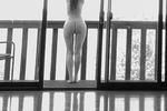 Daily Stretching