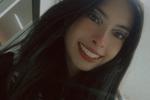 My smile ✨💕